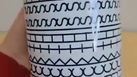 😂🤔 You Won't Believe What's on This Mug! Hidden Message Mug | FunFM