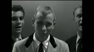 Jamboree (1957) Highlights ~ Rock And Rock Legends