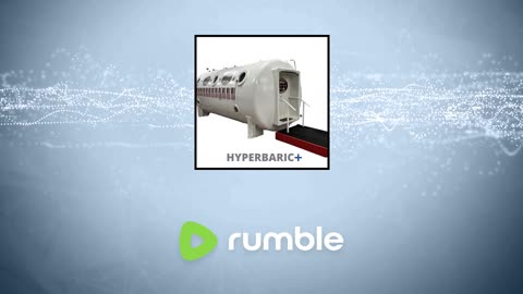 How to Help the Liver Repair & Function Better