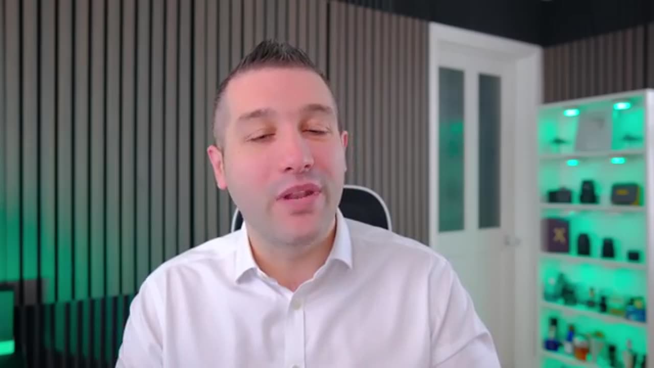 Trump Wants BAGRAM AIRBASE! US Back In Afghanistan?!