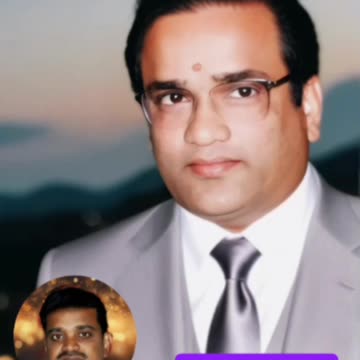 TMS LEGEND SINGAPORE TMS FANS M.THIRAVIDA SELVAN