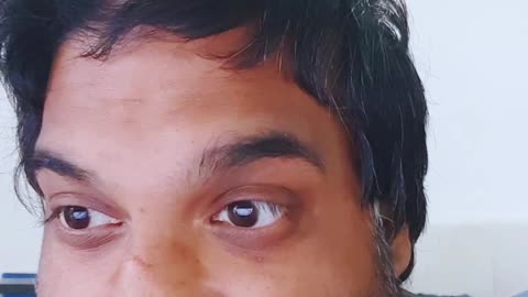 Somali Woman DEFIES ICE in Minneapolis – “I’m a U.S. Citizen!” (No ID, No Answers)