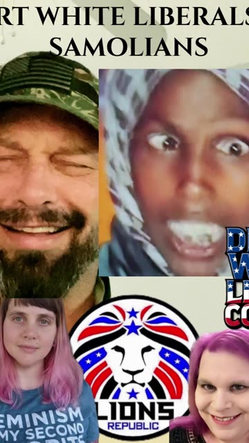 TRAITOR COCAINE MITCH FALLS! Its time and way past due.