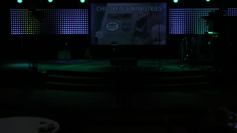 Wednesday Night 11-12-25 Through the Bible: Acts 16-28 & Romans 1-3