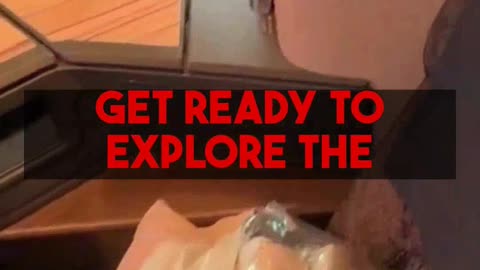 Mighty Travels Premium Pro Tips: Fly Business Class & 5-Star.