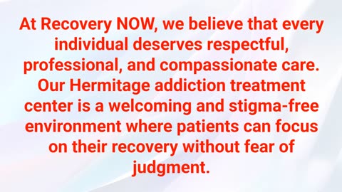 Recovery Now, LLC - Best Addiction Treatment Center in Hermitage, TN