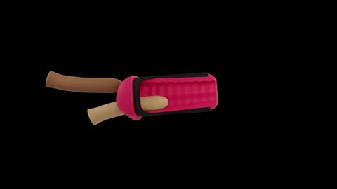 Features of the CockBlock Masturbator