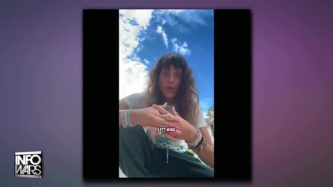 THIS IS IT: The Left Is Launching Its Civil War Operation!