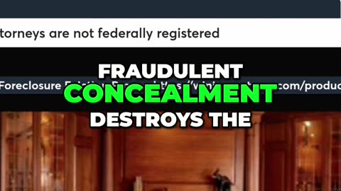 You May Have Options—Even Now- Foreclosure Stopped