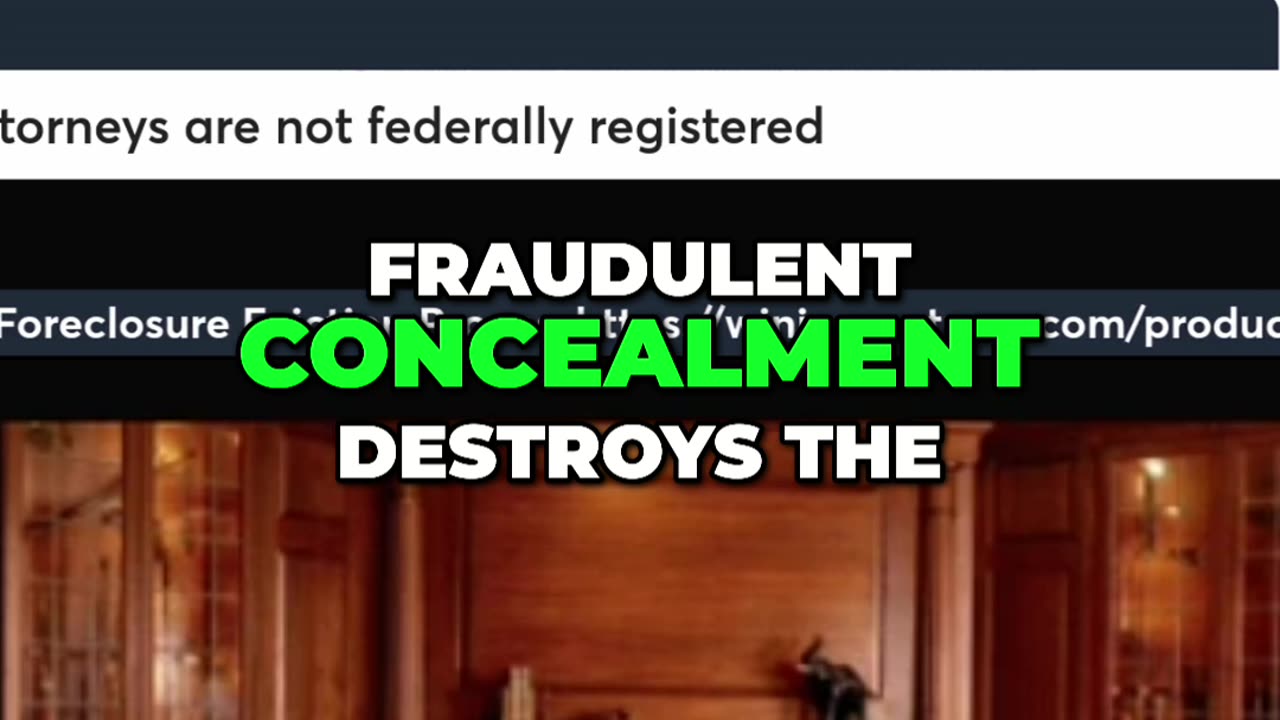 You May Have Options—Even Now- Foreclosure Stopped