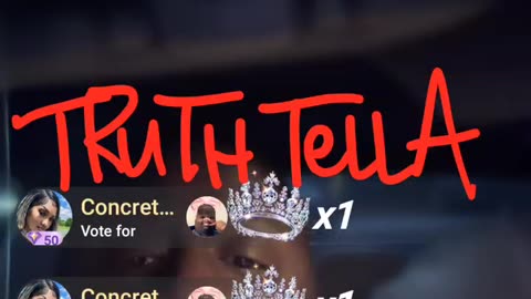 DREBABY DOING BUSINESS IN CONTENT HOUSE TRADES 10 DRAGONS WHILE MAJ WAS ALL ORGANIC