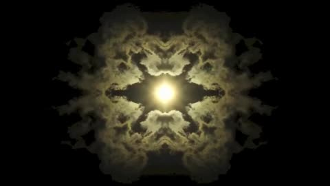 The Tibetan Book of The Dead (1386) [FULL AUDIOBOOK]