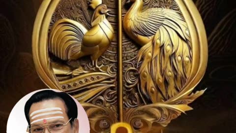 ONE SUN ONE TMS LEGEND M.THIRAVIDA SELVAN SINGAPORE TMS FANS