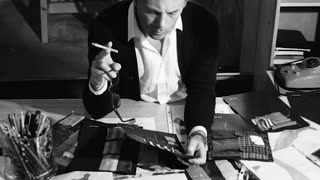 Muere el diseñador italiano Giorgio Armani