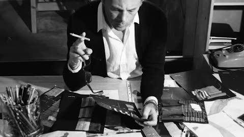 Muere el diseñador italiano Giorgio Armani