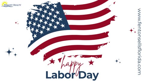 This Labor Day: Honoring Our Local Heroes