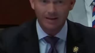 William Timmons Grills NPR Head on How Radical Left Views Shape Their Leadership!