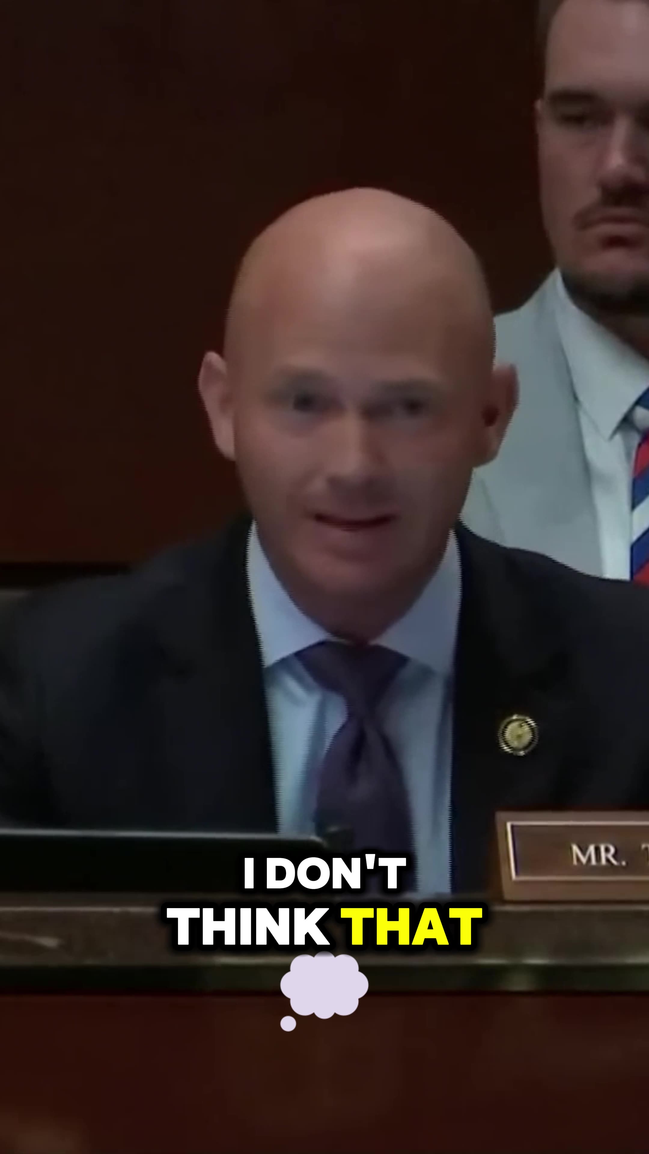 William Timmons Grills NPR Head on How Radical Left Views Shape Their Leadership!