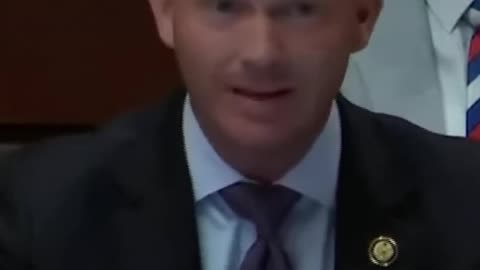 William Timmons Grills NPR Head on How Radical Left Views Shape Their Leadership!