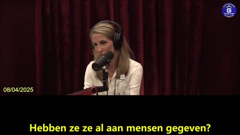 【NL】Er zitten meer dan 500 nieuwe mRNA injecties in de pijplijn
