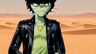 Just Another Future - Alternative Rock / Trip Hop / Hip Hop