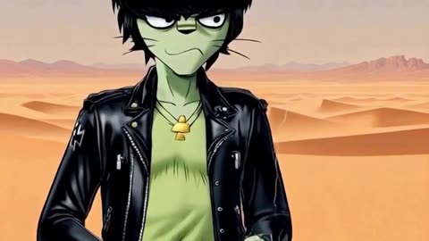Just Another Future - Alternative Rock / Trip Hop / Hip Hop
