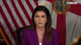 Most Breads in America have a hidden ingredient in them, Glyphosate —