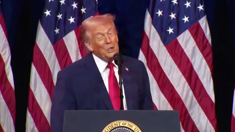 THE GREATEST OF ALL TIME!!!😎😂😂😂