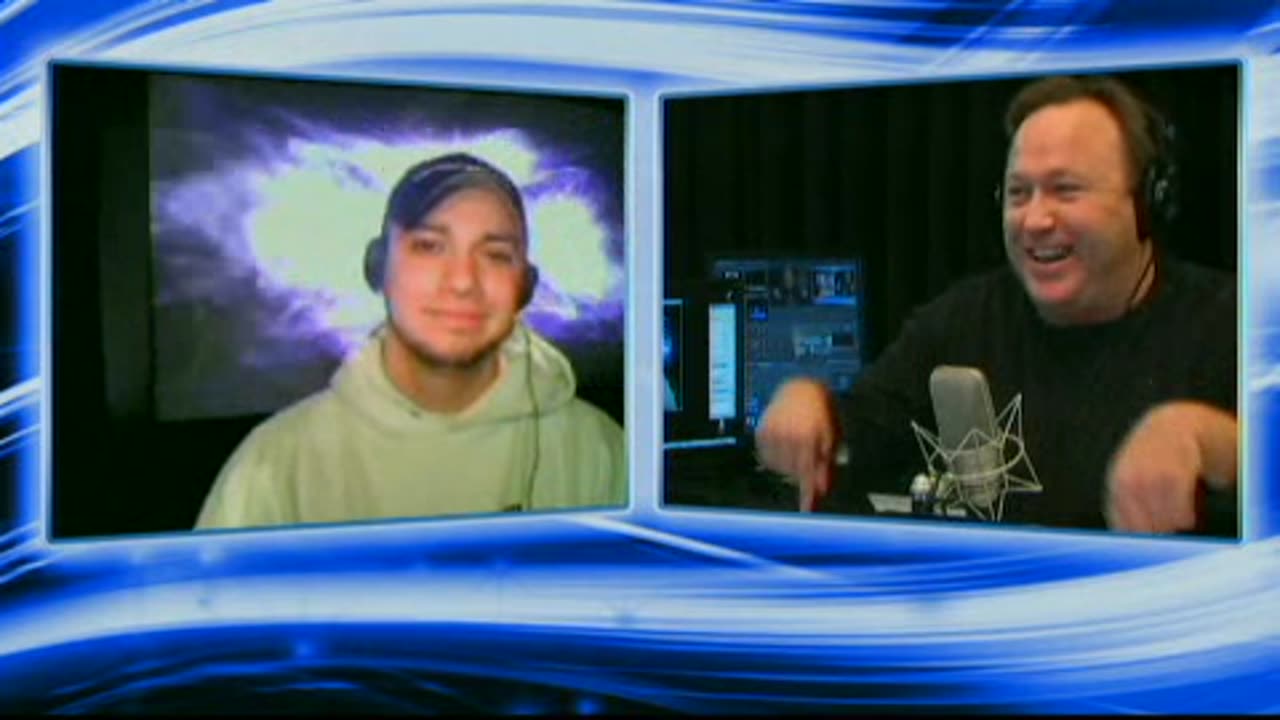 IW Archives 2009 Feb 09