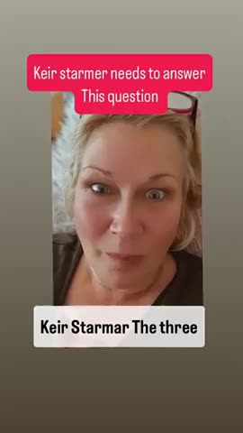 Starmer needs to answer this question