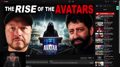 EXPOSED: False teachings in church!