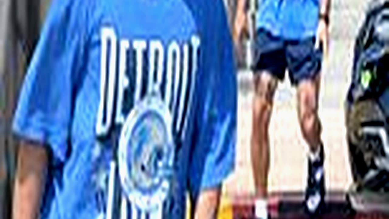 Former Child Star and Once Alist Actor Looks Unre