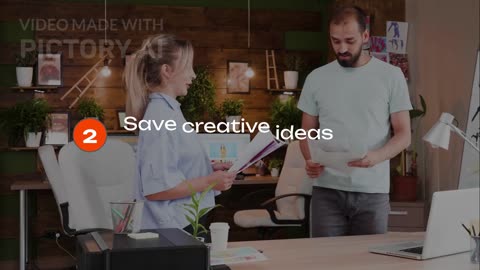 The Best Tool for YouTube Shorts? Buffer Scheduling & Crossposting Review