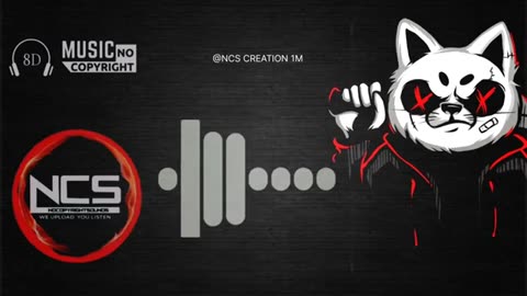 Trending music