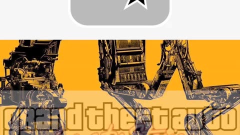 #GrandTheftAuto•© #LibertyCityStories•™ #Entertainment•®
