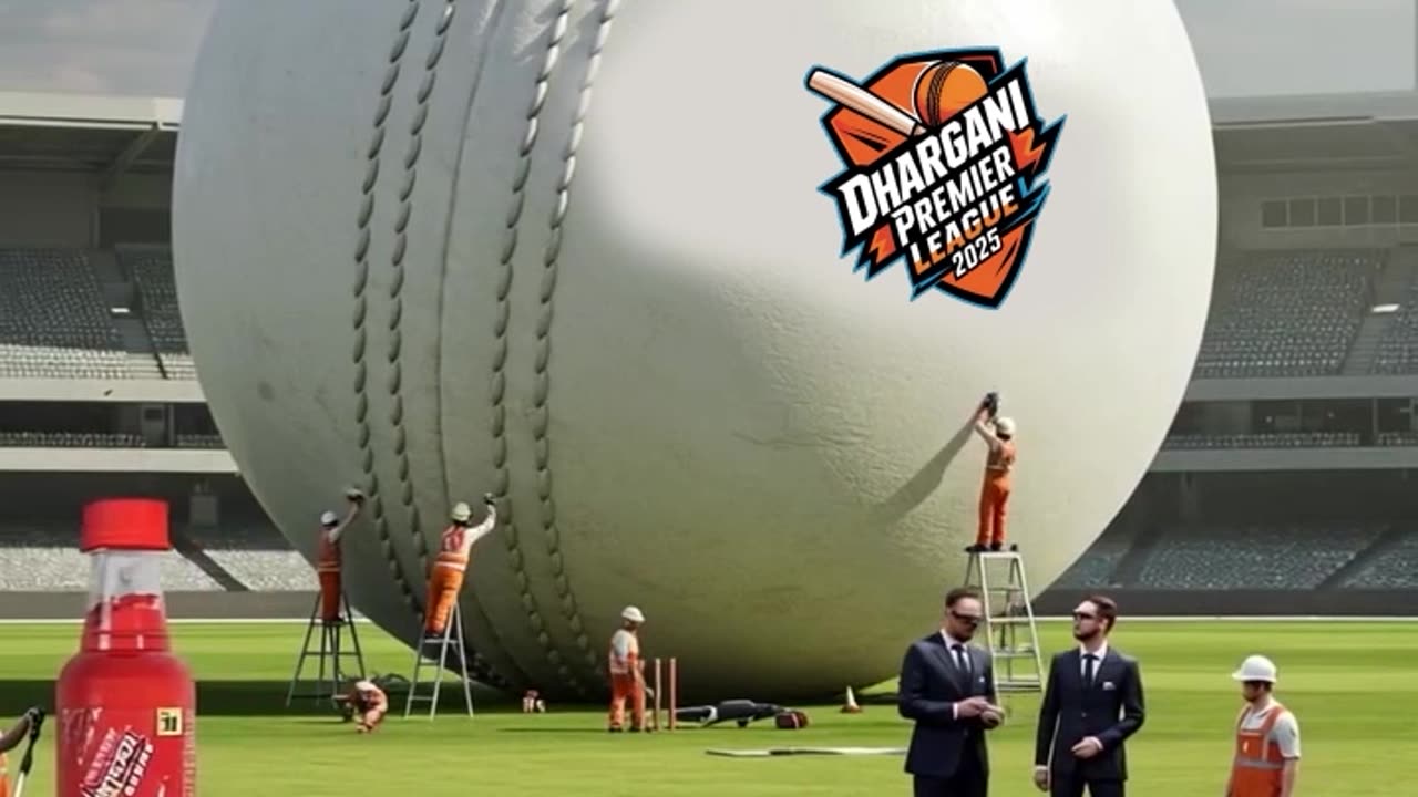 Cricket premier league