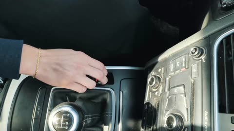Passing Blog Comment "No More CASH Payments at Canadian Tire"