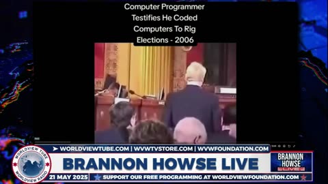 Dr. Doug Frank Warns why Republicans are headed toward losing the midterms and the Dems impeaching President Trump and President Trump makes history again in the Oval Office confronting a communist thug with the facts