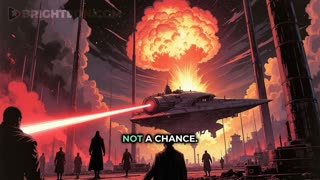 ETs are waiting for the human race to stop being violent idiots before unleashing DISCLOSURE .......