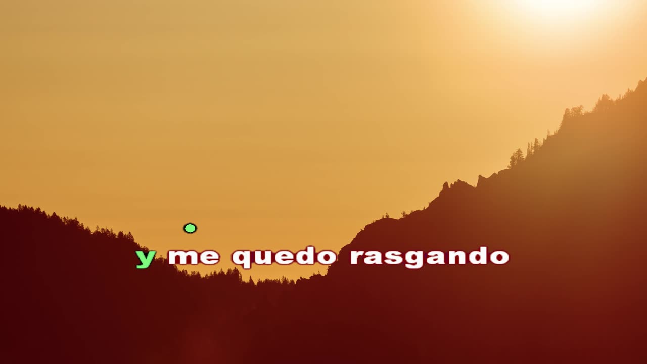 A menudo sueño… | Poema cantado con IA | Homenaje a una madre