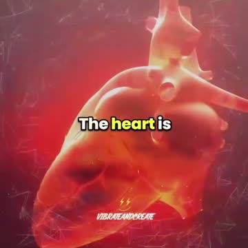 Using Electromagnetism for Manifesting