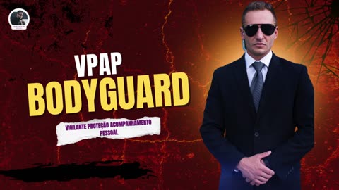 BodyGuard