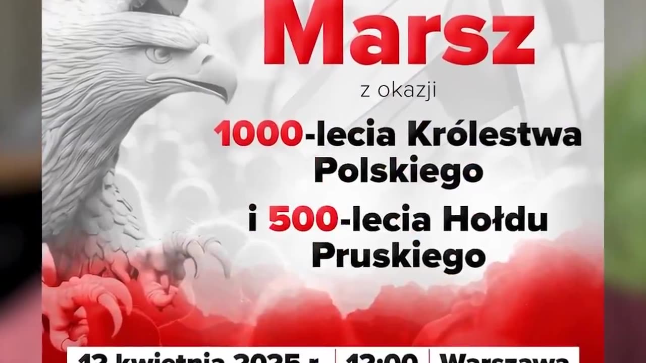 Dokładnie 500 lat temu miał miejsce Hołd Pruski! Symbol polskiej mocarstwowości