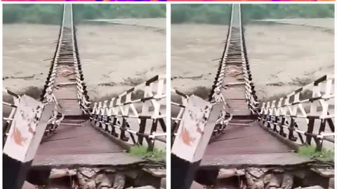 Cloudbursts, Floods, Destruction: Himachal Pradesh Reels Under Rain Fury!