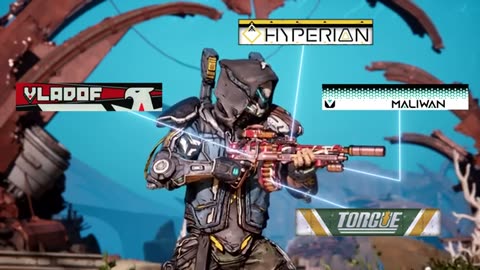 New PS Plus Game LEAKED and More PlayStation Game News and Updates!