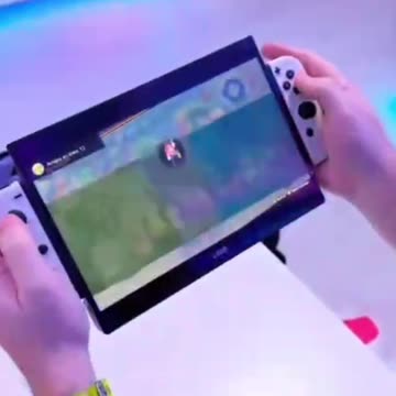 Nintendo Switch and G-Story unboxing, How to use, review ||Nintendo SW 2 Hands on.#nintendoswitch2