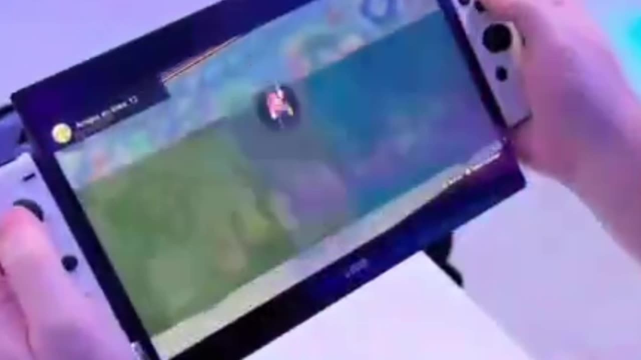 Nintendo Switch and G-Story unboxing, How to use, review ||Nintendo SW 2 Hands on.#nintendoswitch2