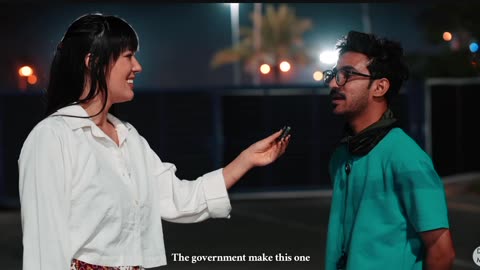 OMAN