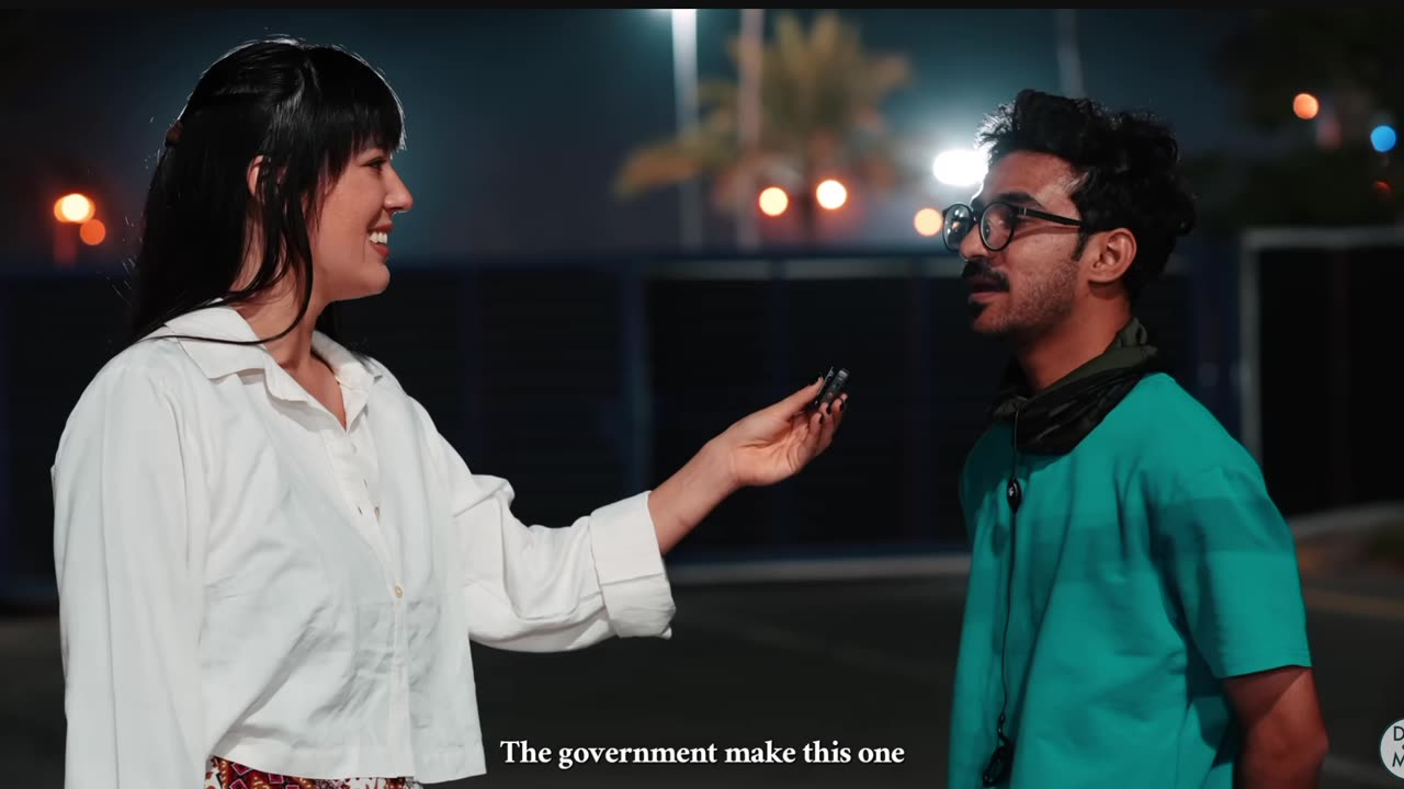 OMAN