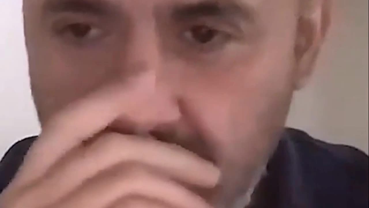 Sam Shamoun SCHOOLS Muslim on His Own QURAN